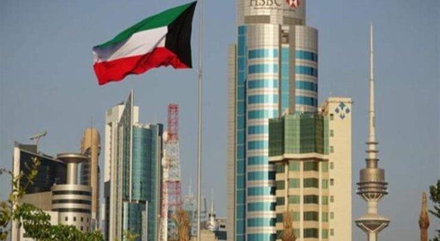  واکنش کویت به تصمیم عراق برای ساخت رآکتورهای هسته‌ای