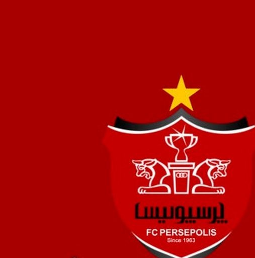 سورپرایز بزرگ برای هواداران /رونمایی از کارگزار جدید پرسپولیس ؛  + جزئیات