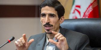 جزئیات قرارداد ذلیلانه «کرسنت» به زودی روشن می‌شود