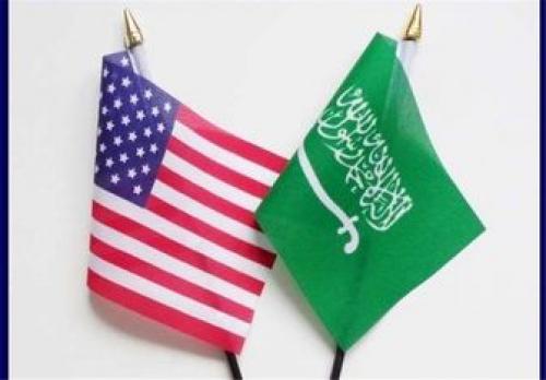 رایزنی آمریکا و عربستان درباره پایان دادن به جنگ یمن
