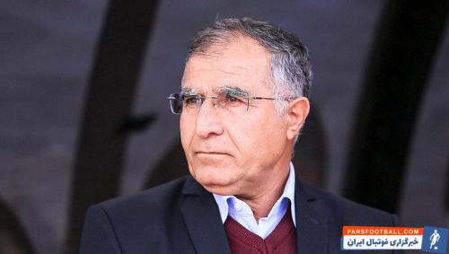 ازشایعه تا واقعیت در اردوگاه استقلال/جدایی غیرمنتظره مجیدی از استقلال تایید شد
