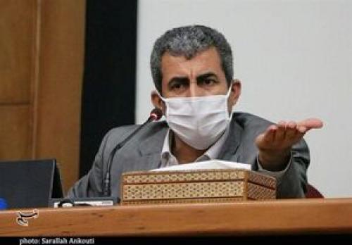  رشد اقتصادی در سال گذشته صفر بود