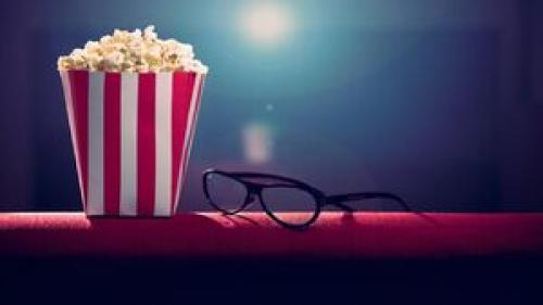 اولین هفته پاییزی و فیلم‌های سینمایی تلویزیون 
