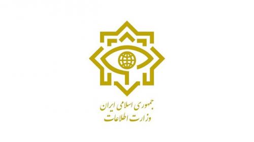 دستگیری سوداگران رمز ارز