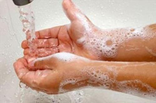 مواد شیمیایی در لاک و صابون احتمال چاقی را افزایش می دهد