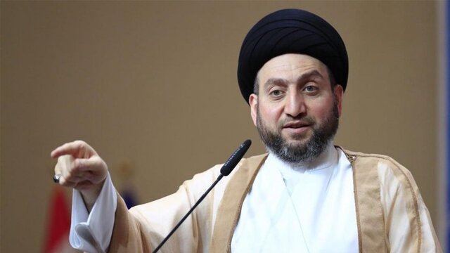 بیانیه مرجعیت نشان از بینش عمیق ایشان دارد