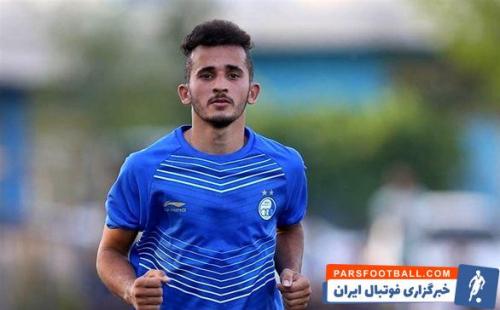 اتش بازی پرسپولیس در اردوگاه استقلال/شاه ماهی استقلال درچند قدمی پرسپولیس