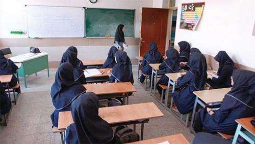 ماده جنجالی لایحه رتبه بندی معلمان اصلاح می‌شود؟/ عضو کمیسیون آموزش مجلس: تصویب طرح به نفع جامعه فرهنگیان است