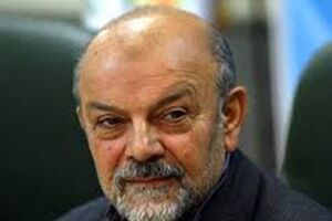  وزیر بهداشت دولت دهم دار فانی را وداع گفت