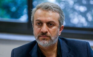  مخالفت وزیر صمت با واردات خودرو/ نرخ ارز افزایش می یابد