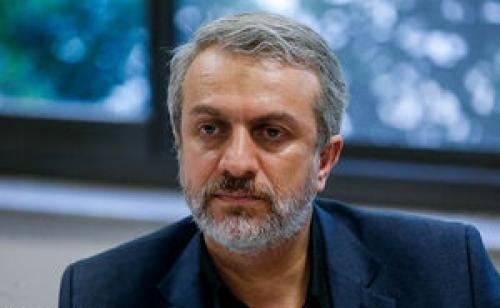  مخالفت وزیر صمت با واردات خودرو/ نرخ ارز افزایش می یابد
