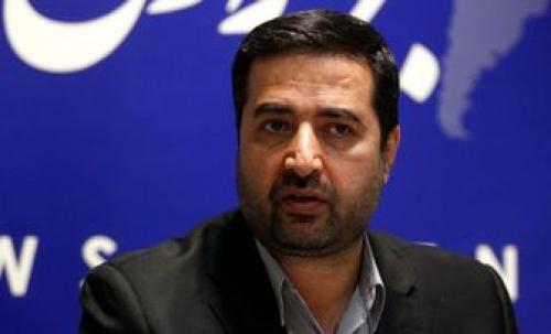 حضور رئیسی میان مردم بی‌اعتمادی به مسئولان را کمرنگ کرد