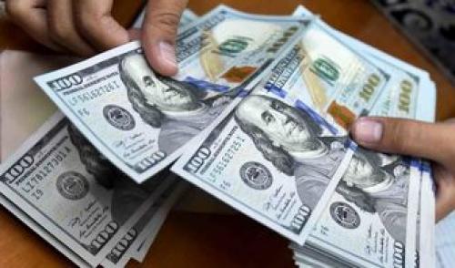 نرخ ارز در بازار آزاد ۹ مهر ۱۴۰۰