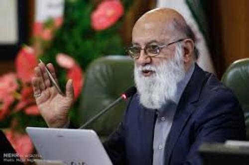 دفاع چمران از افزایش نرخ بلیت مترو