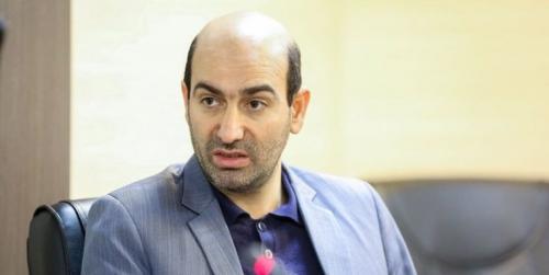 تبدیل ایران به قطب تولید کننده لوازم خانگی