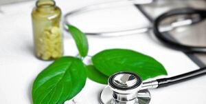  چهار ترکیب طبیعی برای تقویت ایمنی بدن 