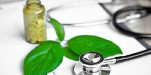  چهار ترکیب طبیعی برای تقویت ایمنی بدن 