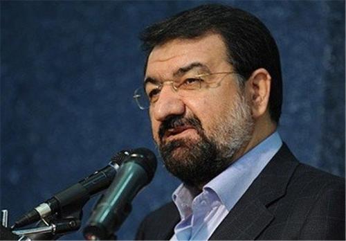 یارانه ۱۰۰ هزار تومانی، شعار یا واقعیت؟ 