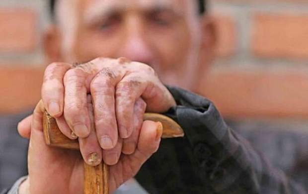 تغذیه سالمندان باید چگونه باشد؟
