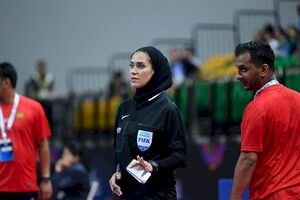 با این خبر یه عده عجیب میسوزن!