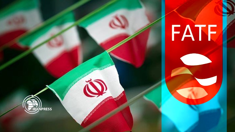 تاثیرFATFبر عضویت ایران در سازمان شانگهای