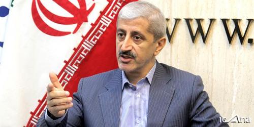  انتقاد از رقم نجومی قبوض برق مشترکان خانگی