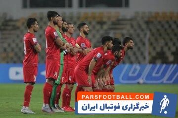  خبری مهم برای سرخ ها/ زوج جدید یحیی گل‌محمدی برای پرسپولیس در راه ؟