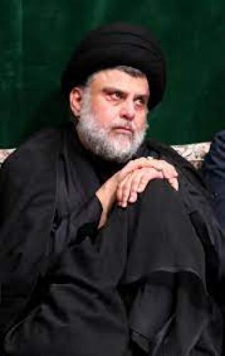 چهارشنبه روز ‌"سکوت عقیدتی انتخاباتی" است