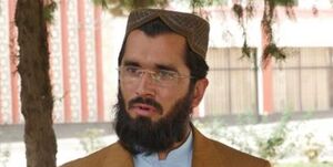  ادعاها مبنی بر کشتار و شکنجه در پنجشیر را بررسی می‌کنیم