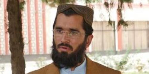  ادعاها مبنی بر کشتار و شکنجه در پنجشیر را بررسی می‌کنیم