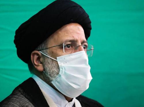 تحقق ۲۰روزه وعده رئیسی به کارگران