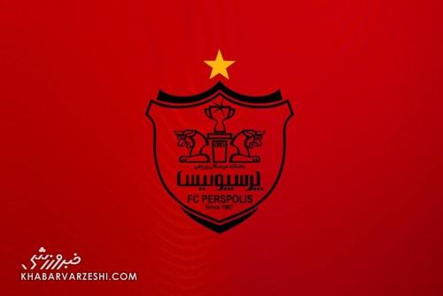 رونمایی یحیی از زوج جدید خط حمله پرسپولیس/معرفی قاتل الهلال در ترکیب جنجالی پرسپولیس