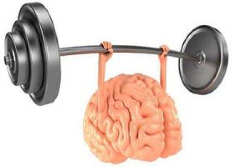 چرا دچار کاهش حافظه غیرمنتظره می شویم؟