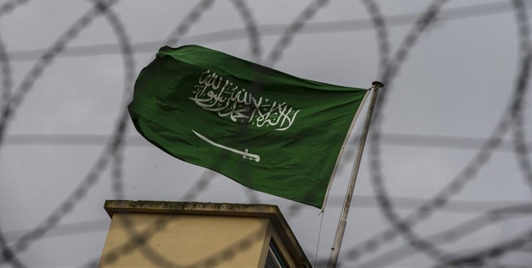  روایت روزنامه واشنگتن پست از سرگذشت ۷ زندانی آل سعود 
