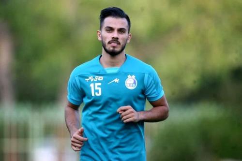 زمان بازگشت صید جدید استقلال اعلام شد 