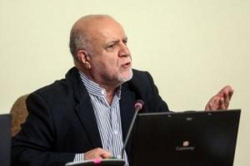 بنزین دونرخی فسادآفرین است