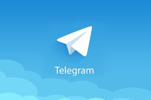  کندی تلگرام با هجوم گسترده کاربران 