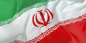  الزامات اساسی برای داشتن  ایران قوی