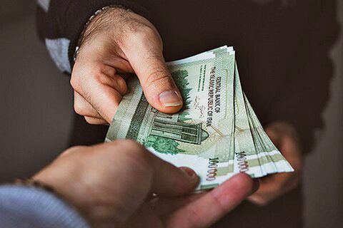 زمان واریز یارانه ۲۰۰ هزار تومانی 