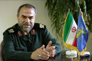 امنیت ملی جای مسامحه‌کاری نیست/ توطئه‌های منطقه‌ای خنثی خواهد شد