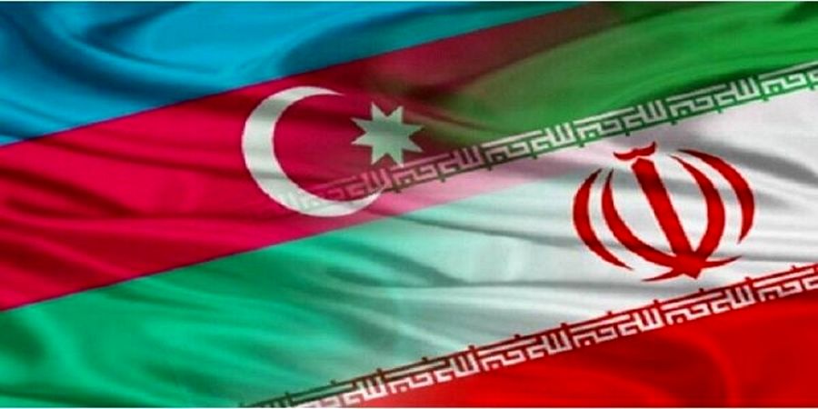 آذربایجان دفتر نماینده رهبر انقلاب را پلمب کرد 