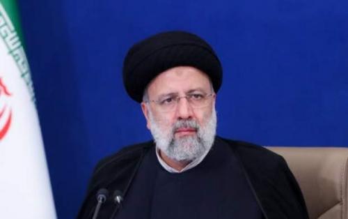 پس از موفقیت اولیه در واکسیناسیون، اولویت بعدی تنظیم بازار است/ همه بخش‌های دولت باید تنظیم بازار را اولویت جدی خود بدانند