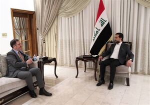 آخرین اخبار از انتخابات عراق