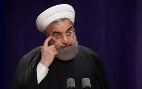 بررسی ترک فعل‌های روحانی در کمیسیون اصل ۹۰