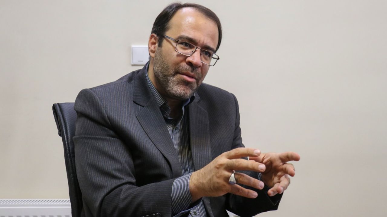 «اخذ مالیات از اینفلوئنسرها» به زودی اجرایی می‌شود 