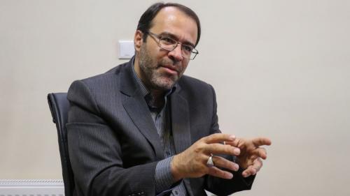«اخذ مالیات از اینفلوئنسرها» به زودی اجرایی می‌شود 