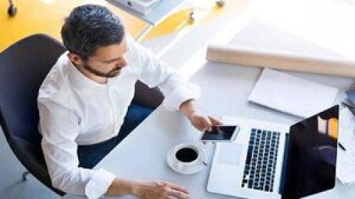 یه‌چیزی این وسط درست نیست!