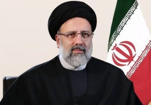  تدابیر دولت سیزدهم برای تامین برق کشور