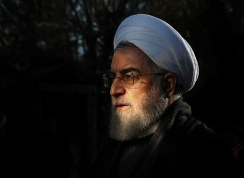  شکایت از روحانی، سکوت او را خواهد شکست؟