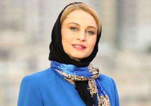 عاشقانه های غم انگیز مریم کاویانی